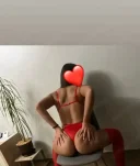 Azi am venit - imagine 3