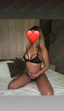 Noua in orasul tau pentru prima data servicii totale la tine sau la mine - imagine 5