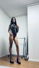 T0p 1 full 100 reala - imagine 5