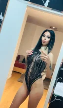 T0p 1 full 100 reala - imagine 6