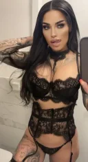 Noua in orasul tau zona mall iulius - imagine 1