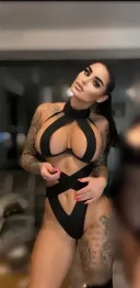 Noua in orasul tau zona mall iulius - imagine 2