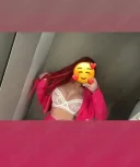 Roscata senzuala servicii totale sau masaj erotic - imagine 2