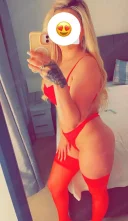 Gabriela noua in orasul tau - imagine 1