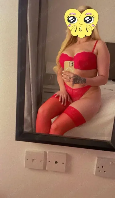 Gabriela noua in orasul tau