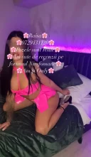 Raisa raspund doar pe wapp vitan residence - imagine 2