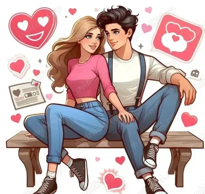 37 de ani bine crescut dar nu intotdeauna cuminte