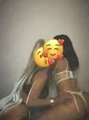 Doua fete cu experienta hai la noi - imagine 1