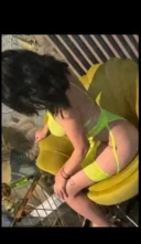 Noua in oras - imagine 1