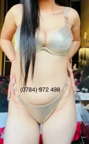 Karina 100 reala - imagine 3