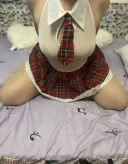 Buna sunt ioana noua in oras - imagine 2