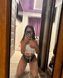 Buna sunt lara fac si deplasari - imagine 2