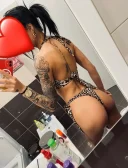 Cont real confirmare video wtp - imagine 1