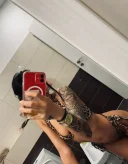 Cont real confirmare video wtp - imagine 3