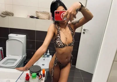 Cont real confirmare video wtp