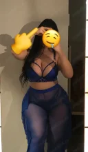 Reala 100 caut colega independenta - imagine 3