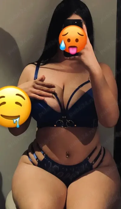 Reala 100 caut colega independenta