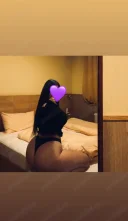 Reala 100 caut colega independenta - imagine 1