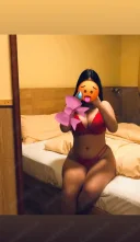 Reala 100 caut colega independenta - imagine 2