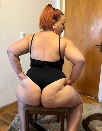 Anays fac total fac deplasari poze reale 100