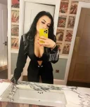 Noua in brasov timp de o saptamana - imagine 1