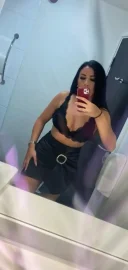 Noua in brasov timp de o saptamana - imagine 4