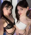 Show web sexting filmulete - imagine 2