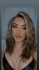 Show web si videoclipuri - imagine 4