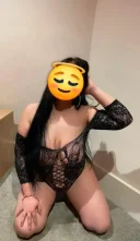 Noua raissa sexy bruneta - imagine 2