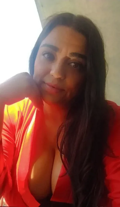 Servicii totale pary si deplasari