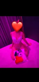 Noua in oras fac si deplasari pwp - imagine 1