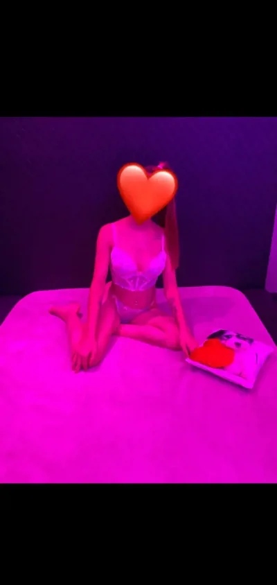 Noua in oras fac si deplasari pwp