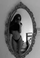 Anais fac si deplasari - imagine 1