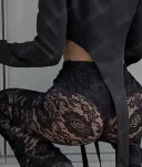 Anais fac si deplasari - imagine 2