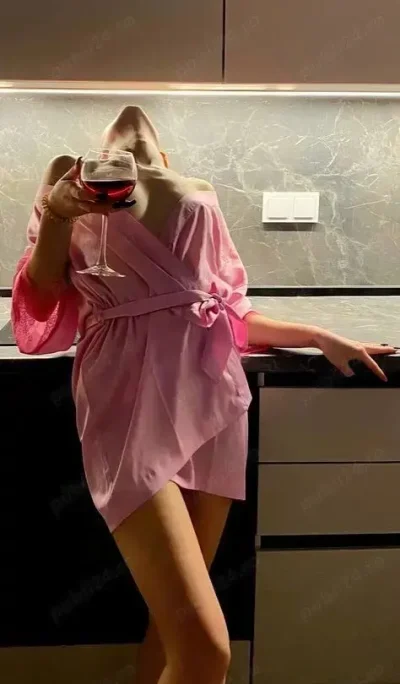 Anais fac si deplasari