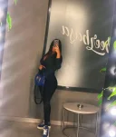 Alinaa nou in oras servicii totale - imagine 1