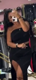 Alinaa nou in oras servicii totale - imagine 2