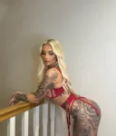 Buna sunt antonia doar pentru 3 zile - imagine 1