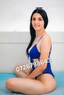 100 reale - imagine 1