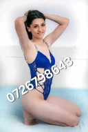 100 reale - imagine 2