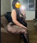 Alina tha pentru placerile tale - imagine 2