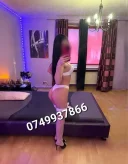 Anna noua in orasul tau - imagine 1