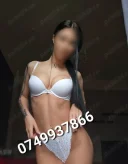 Anna noua in orasul tau - imagine 4