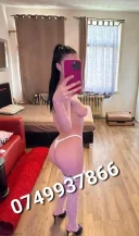 Anna noua in orasul tau - imagine 5