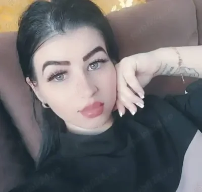 La mine sau la hotele nu ezita sa ma suni doar 3 zile in orasul tau