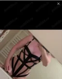 Matura te astept - imagine 1