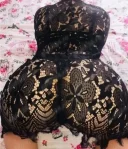 Matura te astept - imagine 3