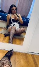 Servicii totale garantez revenirea - imagine 2