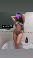 Daiana militari residence - imagine 1