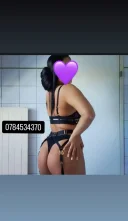 Daiana militari residence - imagine 2